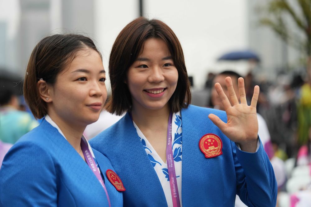 美高梅现金网